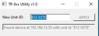 2023-02-16 12-53-25 TR-8xx Utility v1.0.jpg