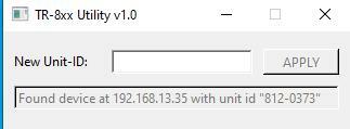2023-02-16 12-52-23 TR-8xx Utility v1.0.jpg