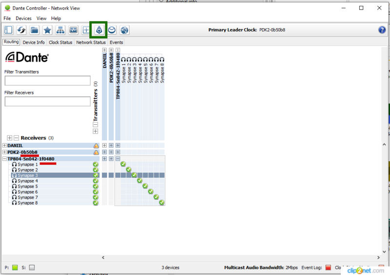 Dante Controller - Network View_250331103752.png